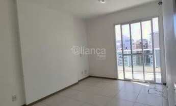 Imagem 6: Apartamento para aluguel, 3 quartos, 1 suíte, 2 vagas, Praia da Costa - Vila Velha/ES