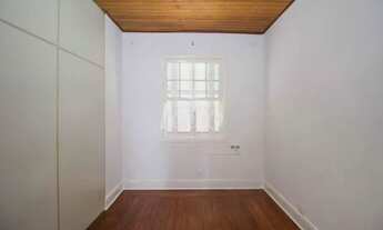 Imagem 7: São Paulo - Casa Padrão - Aclimação