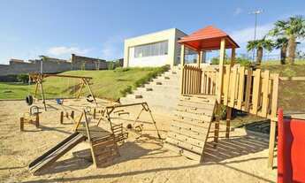 Imagem 6: Casa com 4 dormitórios à venda, 325 m² por R$ 2.550.000,00 - Encosta do Sol - Estância Vel