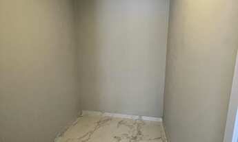 Imagem 7: Duplex no Morada dos Passaros 3 Suites (2 Master) Escritorio + Piscina