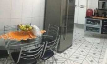 Imagem 5: Casa no panorama