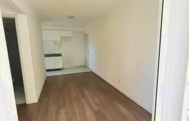 Imagem 4: Apartamento à Venda - Panamby, 2 Quartos, 59 m2