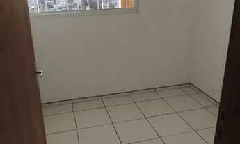 Imagem 3: Apartamento 2 quartos 1 vaga - bairro Uberaba - Direto com proprietário