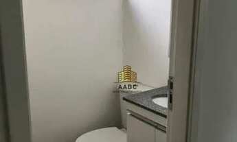 Imagem 6: Conjunto à venda, 46 m² por R$ 375.000,00 - Vila Clementino - São Paulo/SP