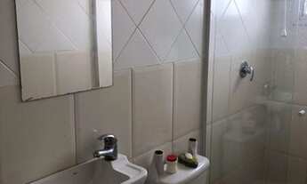 Imagem 3: Casa com 4 dormitórios, 310 m² - venda por R$ 2.100.000,00 ou aluguel por R$ 8.500,00 - Gr