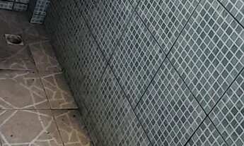 Imagem 3: KITNET ALUGAR ITINGA