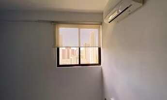 Imagem 6: ALUGUEL Aptº 1102 A, Edf. Lara - Torre, Recife