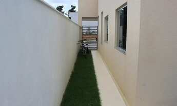 Imagem 10: Quinta das Marinas 3 qts (Suite) Espaço Gourmet + Churrasqueira