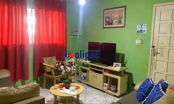 Imagem: CASA TÉRREA PRÓXIMO A OTÁVIO BRAGA DE