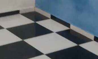 Imagem 4: Aluguel de kutnet