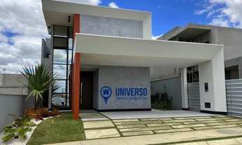 Imagem: Duplex Imponente e aconchegante, Cond. Bless