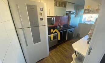 Imagem 7: Cobertura com 3 dormitórios à venda, 150 m²!