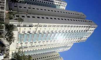 Imagem 7: Apartamento com 3 dormitórios