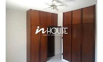 Imagem 5: UBERLÂNDIA - Casa Padrão - NOSSA SENHORA APARECIDA