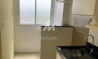 Imagem: Apartamento (tipo - padrao) 1 dormitórios/suite