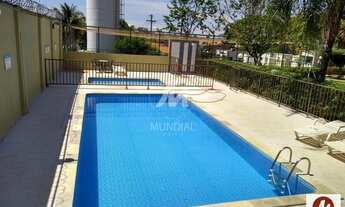 Imagem 5: Apartamento (tipo - padrao) 2 dormitórios, portaria 24hs, lazer, espaço gourmet, em condom