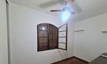 Imagem 7: Casa para Locação em São Paulo, VILA SONIA, 3 dormitórios, 2 banheiros, 1 vaga