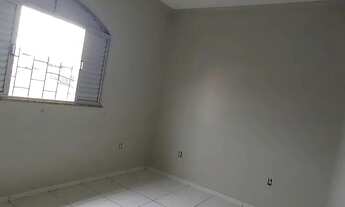 Imagem 7: ALUGO EXELENTE CASA PRÓXIMO DO CECOM,I