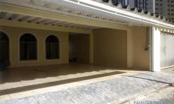 Imagem 6: CASA DE VILA - TATUAPÉ - SP