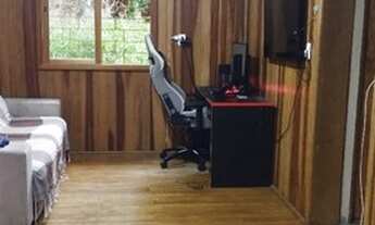 Imagem 5: Aluguel casa 2 quartos