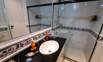 Imagem 7: Apartamento 4 Quartos com Vaga