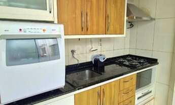 Imagem 7: Apartamento em Centro Histórico