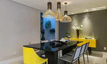 Imagem 3: Qe 15 Linda Casa 5 Quartos Quará