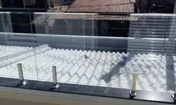 Imagem 7: Sobrado Residencial / Jardim das Indústrias