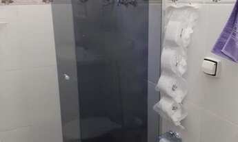 Imagem 4: Sobrado com 3 dormitórios à venda, 130 m² por R$ 780.000,00 - Parque São Domingos - São Pa