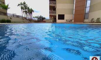 Imagem 3: Apartamento (tipo - padrao) 5 dormitórios/suite, cozinha planejada, portaria 24 horas, ele