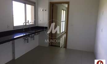 Imagem 4: Apartamento (tipo - padrao) 4 dormitórios/suite, cozinha planejada, portaria 24 horas, laz