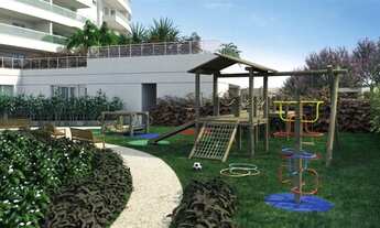 Imagem 3: Apto no VN CAPOTE VALENTE, 2 dormitórios, 65 m², 1 vaga!!!