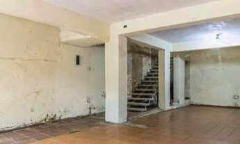 Imagem 5: Casa com 2 dormitórios à venda, 107 m² por R$ 310.000,00 - Vila Lutécia - Santo André/SP