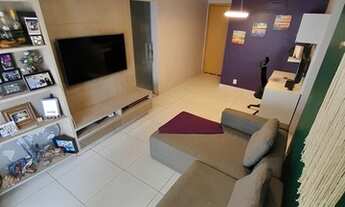 Imagem 4: GOIâNIA - Padrão - Jardim Goiás