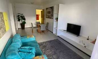 Imagem: Excelente APTO 2 QTS Nascente a 150M da