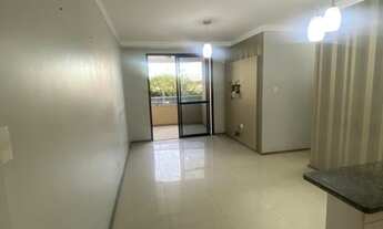 Imagem 7: Condomínio Ecoville Park