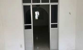 Imagem 4: Orla Pituaçu 3/4 Casa Terrea Suites Garagem Cond. fechado