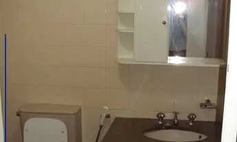 Imagem 4: Apartamento em Ribeirão Preto à Venda Vila Virginia