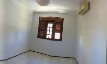 Imagem 5: Casa à venda, 405 m² por R$ 895.000,00 - Engenheiro Luciano Cavalcante - Fortaleza/CE