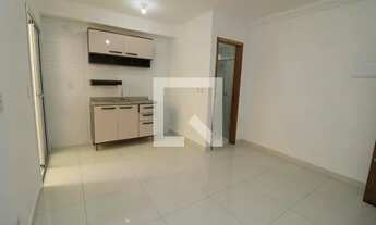 Imagem 3: Casa para Aluguel - Jardim Imperador, 2 Quartos, 50 m2