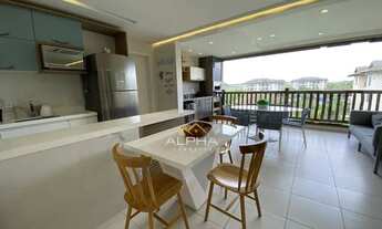 Imagem: Casa em Condomínio para Venda em Caucaia