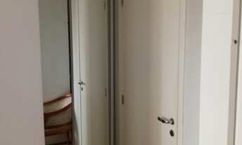 Imagem 4: Apartamento para venda com 66 metros quadrados com 3 quartos em Vila Augusta Guarulhos - S