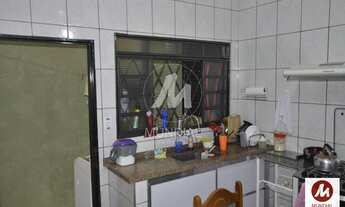 Imagem 3: Casa (térrea na rua) 2 dormitórios, cozinha planejada