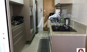 Imagem 7: Apartamento (tipo - padrao) 3 dormitórios/suite, cozinha planejada, portaria 24hs, lazer