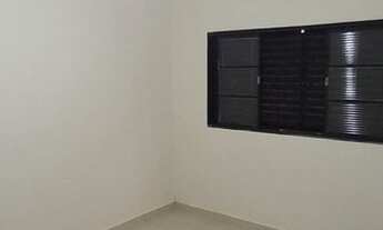 Imagem 4: Casa Residencial próx. Av. Philadepho&quot