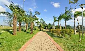 Imagem 3: Casa com 4 dormitórios à venda, 325 m² por R$ 2.550.000,00 - Encosta do Sol - Estância Vel