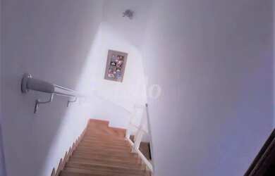 Imagem 7: São Paulo - Casa Padrão - Moema