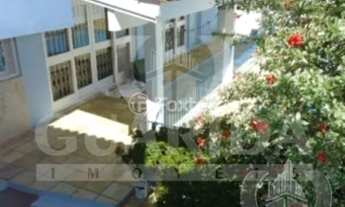 Imagem: Apartamento à venda Rua Aliança, Jardim