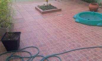 Imagem 3: Casa com 2 dormitórios à venda, 158 m² por R$ 660.000,00 - Jardim Maria Estela - São Paulo