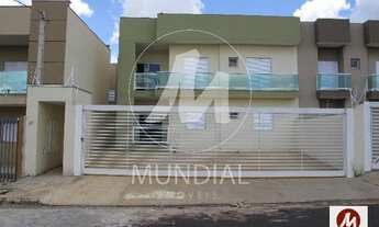 Imagem 5: Apartamento (tipo - padrao) 3 dormitórios/suite, em condomínio fechado